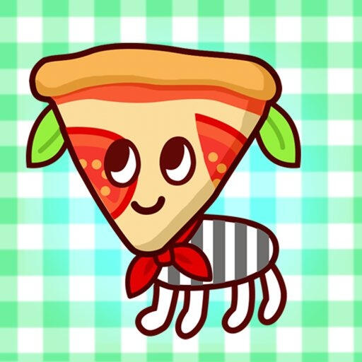 RAREPET RAREPET icon